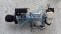 spínacia skrinka na suzuki swift 1,3i, 33970-62J00 GB